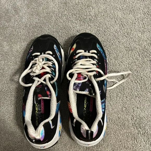 Skechers | Shoes | I Have To Sell These Because They Dont  display picture 3